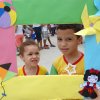 festa das crianças 2º edção 474